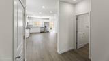 8394 Vermilion Drive