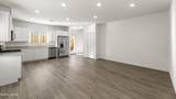 8394 Vermilion Drive