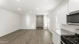 8394 Vermilion Drive