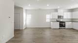 8394 Vermilion Drive