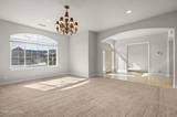 134 Denio Drive