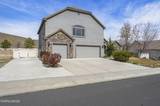 134 Denio Drive