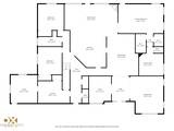 134 Denio Drive
