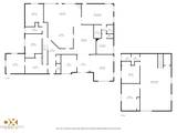 134 Denio Drive