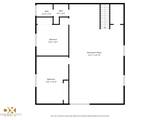 134 Denio Drive