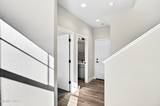 460 Blackbird Lane
