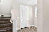 460 Blackbird Lane