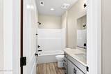 460 Blackbird Lane