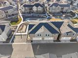 460 Blackbird Lane
