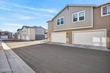 460 Blackbird Lane