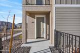 460 Blackbird Lane