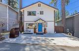 223 Lyons Avenue