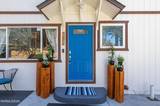 223 Lyons Avenue