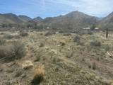 0 US Highway 395