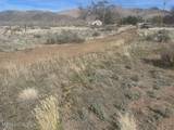 0 US Highway 395