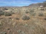 0 US Highway 395