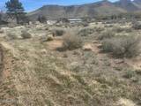 0 US Highway 395