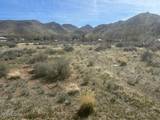 0 US Highway 395