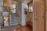 345 Granite Drive