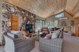 345 Granite Drive