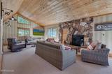345 Granite Drive