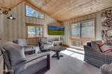 345 Granite Drive