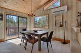 345 Granite Drive