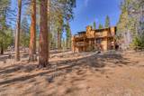 345 Granite Drive