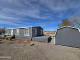 1160 W 8th Street