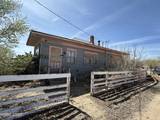 83 Us Hwy 95A N