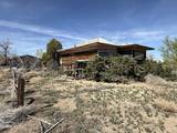 83 Us Hwy 95A N