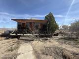 83 Us Hwy 95A N