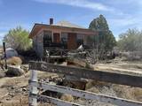 83 Us Hwy 95A N