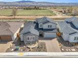 7572 Calypso Drive