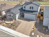 7572 Calypso Drive
