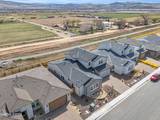 7572 Calypso Drive