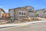7572 Calypso Drive