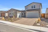 7572 Calypso Drive