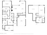 7572 Calypso Drive