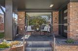 1085 Sharon Way
