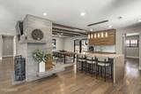 1085 Sharon Way