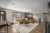 1085 Sharon Way