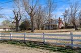 1185 Truckee Lane