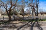 1185 Truckee Lane