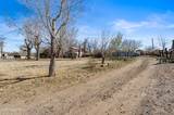 1185 Truckee Lane
