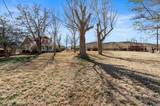 1185 Truckee Lane