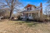 1185 Truckee Lane