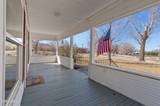 1185 Truckee Lane