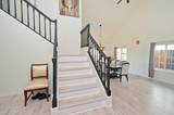 5435 Santa Rosa Avenue