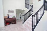 5435 Santa Rosa Avenue